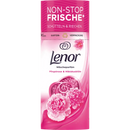 Lenor Wasparfum Pioenroos & Hibiscusbloem, 160 g