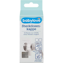 babylove Dopdop, 6 stuks