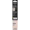 Pinceau fard à paupières ebelin, 1 pièce