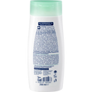 SUNDANCE Zonnemelk Kinderen gevoelig, SPF 50+, 200 ml