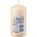 Profissimo Sandelhout Parfumpijler, 1 stuk