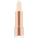 Catrice Lippenbalsem Sparkle Glow 010, 3,5 g