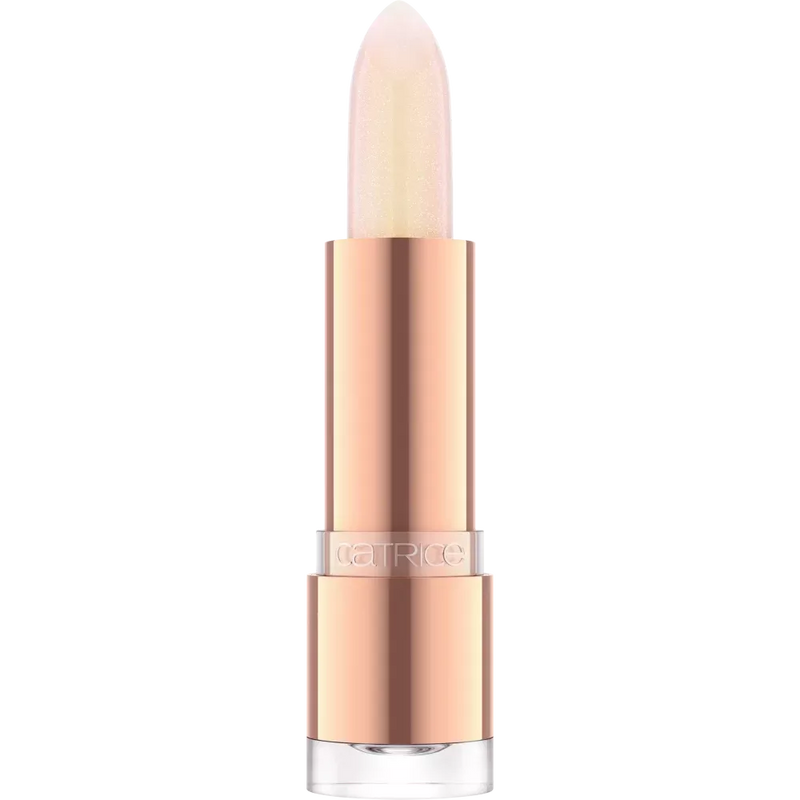 Catrice Lippenbalsem Sparkle Glow 010, 3,5 g