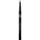 MAX FACTOR Eyeliner Excess Intensity Longwear Excessive Aqua 02, 2 g