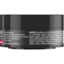Schwarzkopf Taft Hair Gel POWER Cire coiffante Tenue 5, 75 ml