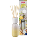 Diffuseur de parfum Profissimo My SPA Moment Bergamote, 90 ml