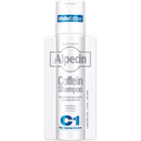 Alpecin Shampooing Caféine C1 White Edition, 250 ml