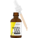 Catrice Sérum Autobronzant Natural Tan 01, 30 ml