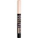 Maybelline New York Oogschaduwstick Color Tattoo 24 h Eye Stix 10 I Am Shining, 1,4 g