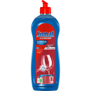 Somat Liquide de rinçage rince-éclat, 750 ml