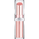 L'ORÉAL PARIS   Lippenstift Color Riche Shine 112, only in paris, 3,8 g