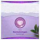 always Inlegkruisje Extra Protect Large BigPack, 48 stuks