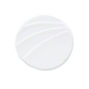 essence Primer Hydro Hero, 30 ml