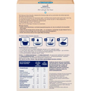 babylove Pap Pomme &amp; Pêche dès 8 mois, 200 g