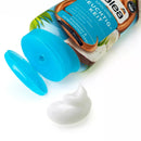 Balea Conditioner Vochtig, 300 ml