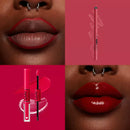 NYX PROFESSIONAL MAKEUP Crayon à lèvres Line Loud 12 On A Mission, 1,2 g