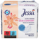 Jessa Ultra bandages Skin Comfort, 16 stuks