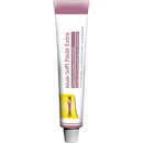 GIMCAT Complément alimentaire pour chat, Malt Soft Paste Extra, 50 g