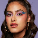 NYX PROFESSIONAL MAKEUP Eyeliner Epic Smoke 07 Violet Flash, 0,17 g