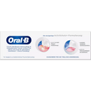Oral-B Tandpasta Professional Tandvlees Intensieve Reiniging, 75 ml