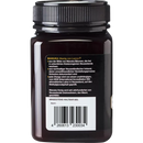 Larnac Manuka Honing MGO 300+, 500 g