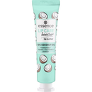 essence cosmetics Lippenbalsem LIP CARE booster lip butter, 12 ml
