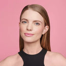 Fond de teint Catrice All Matt Shine Control 015 Cool Vanilla Beige, 30 ml