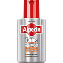 Alpecin Shampooing Tuning, 200 ml