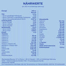 Aptamil melkpoeder Pre Pronutra vanaf de geboorte, 800 g