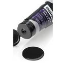 Balea Masker Peel-Off, 100 ml