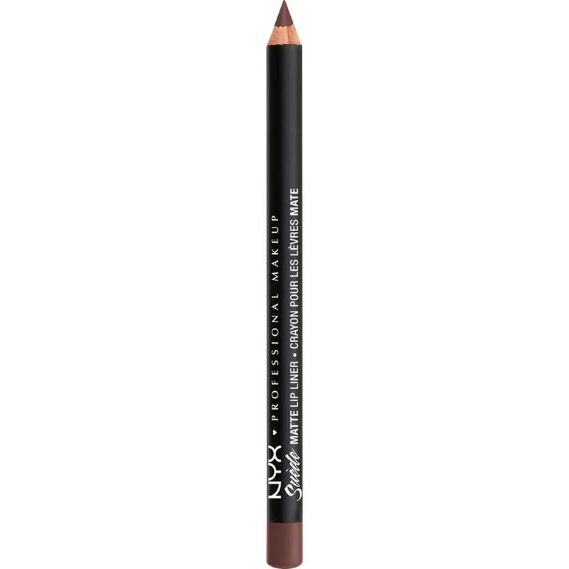 NYX PROFESSIONAL MAKEUP Lipliner Dia 37 On Cheeky, 1 g