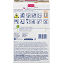 Lumières en aluminium Profissimo 8h, 30 pièces