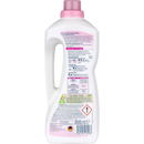 Impresan Agent de rinçage hygiénique sensible sans parfums ni colorants 18 WL, 1,5 l