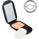 MAX FACTOR Poeder Facefinity Compact Natural 001, SPF 20, 10 g