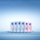 Après-shampoing NIVEA Repair &amp; Targeted Care, 200 ml