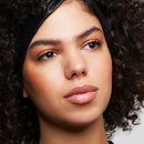 essence cosmetics Mascara Maximum Definition Waterproof Volume, 8 ml