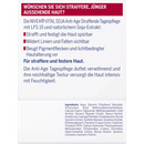 NIVEA Dagcrème, 50 ml