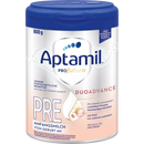 Aptamil Profutura zuigelingenmelk PRE melkpoeder (vanaf 0 maanden) , 800 g