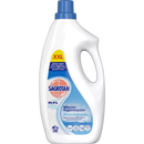 Sagrotan Liquide de rinçage hygiénique Himmelsfrische 26 WL, 2 l