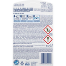 Febreze Désodorisant Parfum Stick Recharge Bali Jasmin, 20 ml