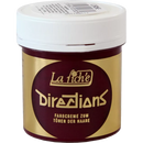La Riché Directions Tint Directions Cerise, 89 ml