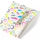 Nettoyants tout usage Profissimo Maxi, 4 pièces.