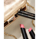 Rouge à lèvres Catrice Melting Kiss Gloss 20 Catching Feelings, 2,6 g