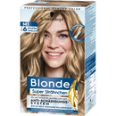 Schwarzkopf Blonde Blond M1 Super Highlights