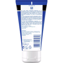 Crème pour les mains Neutrogena à absorption instantanée, 75 ml