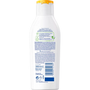 NIVEA SUN Sun Milk Kids, Bescherming & Verzorging gevoelig, SPF 50+, 200 ml