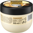 Balea Professional Haarbehandeling Oil Repair Intensive, 300 ml