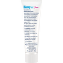 Bioniq® Tandpasta Repair Tandpasta Plus Tandvleesbescherming fluoridevrij, 75 ml