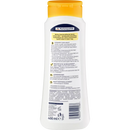 Balea Body Lotion Huidversteviging Q10, 400 ml