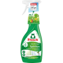 Frosch Nettoyant pour vitres sans traces, 500 ml